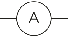 ammeter.png
