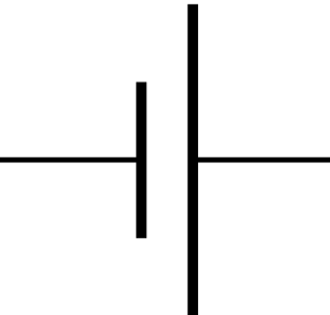 P13.1 – Circuit Diagrams – IGCSE AID