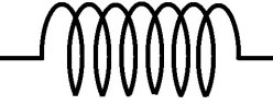 coil-symbol.jpg