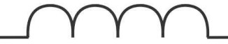 inductor-symbol-e1523889075408.jpg