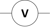 voltmeter